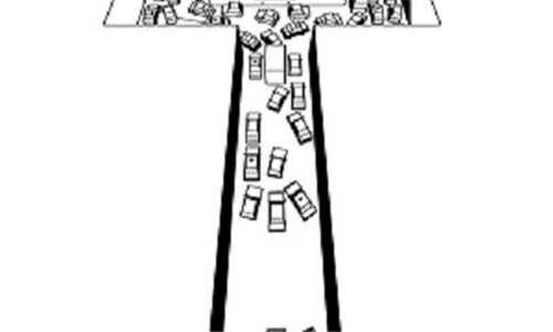 人群模拟器汉化版