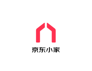 京东小家App