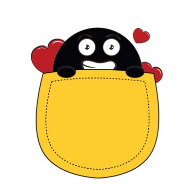 tapas漫画app