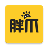 胖爪游戏盒子
