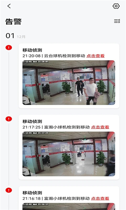 小强当家App下载截图4