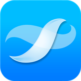 爱鸽者app