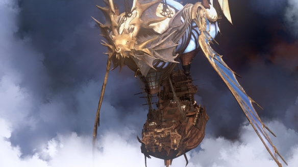 碧蓝幻想relink1.1.1更新内容