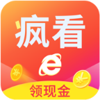 疯看浏览器最新版