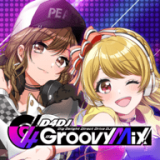 电音派对中文版