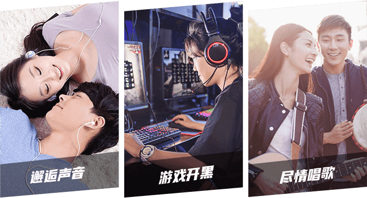 Hello语音下载