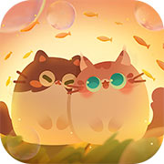 猫咪公寓2安卓
