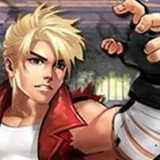 双截龙2中文版