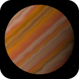 宇宙沙盒移植版