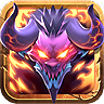 恶魔城暗影之剑最新版