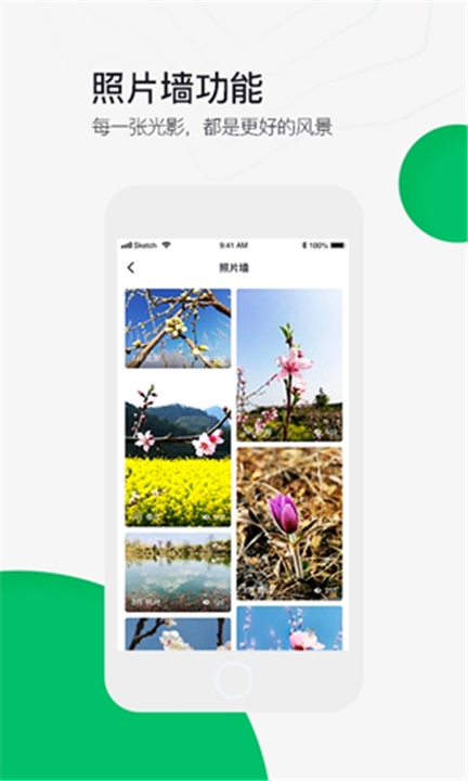六只脚截图5