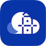 舟谱云管家App