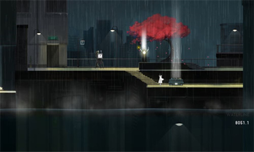 雨纪完整版截图2