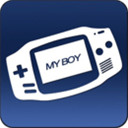 gba模拟器安卓版