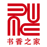 书香之家APP