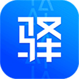 驿站掌柜APP