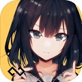 镜解视界最新版