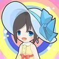 童话梦想家完整版