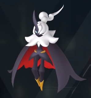 幻兽帕鲁夜幕魔蝠配种公式大全