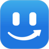 乐私塾App