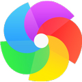极速浏览器app