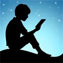 kindle手机版