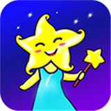 星座之家App下载