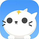 偷星猫app