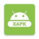 XAPK安装器手机版