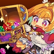 灵动骑士中文版
