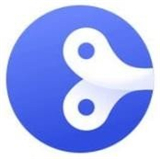 发条音乐app手机版