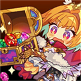 灵动骑士安卓正常版