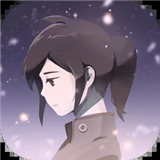 灵魂之桥前传追忆完整版