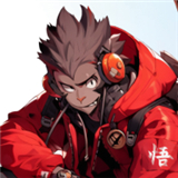 末日生还者Under AI