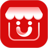 邮助手APP