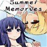 夏日狂想曲冷狐版