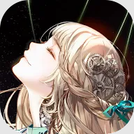 奥兹的原罪最新版