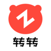 转转手机版
