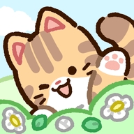 动物家园安卓