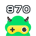 870游戏app