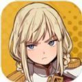 纷争法则大贸险中文版