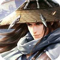 侠客风云传移植版
