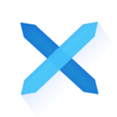 X浏览器手机版