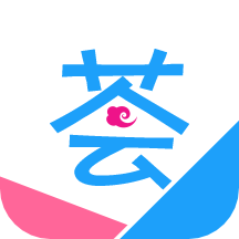 汉服荟app