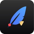 pendo笔记app