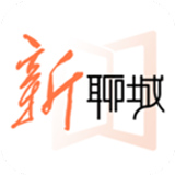 掌中聊城APP