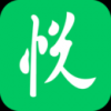 悦动浏览器旧版本