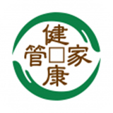 中医堂APP下载