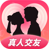 奔爱app