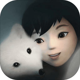 永不孤单中文版